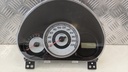PXL_20230517_123526613.jpg