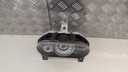 PXL_20230517_123524192.jpg