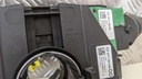 PXL_20230517_124554944.jpg