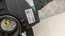 PXL_20230517_124552425.jpg