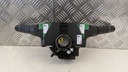 PXL_20230517_124546235.jpg