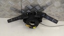 PXL_20230517_124505467.jpg