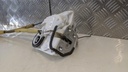 PXL_20230517_125823519.jpg