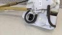 PXL_20230517_125821367.jpg