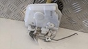 PXL_20230517_125813744.jpg