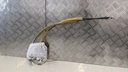 PXL_20230517_125808656.jpg