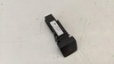PXL_20230517_130441221.jpg