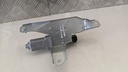 PXL_20230517_130614630.jpg