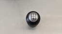 PXL_20230517_130848910.jpg