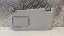 PXL_20230517_132732545.jpg