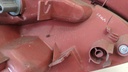 PXL_20230517_133200730.jpg