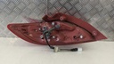 PXL_20230517_133154825.jpg