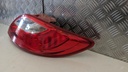 PXL_20230517_133142179.jpg