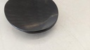 PXL_20230517_133635446.jpg