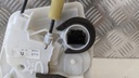 PXL_20230517_133854895.jpg