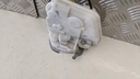 PXL_20230517_133845552.jpg