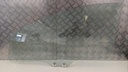 PXL_20230517_134545218.jpg