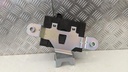 PXL_20230517_135238664.jpg
