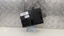 PXL_20230517_135216659.jpg