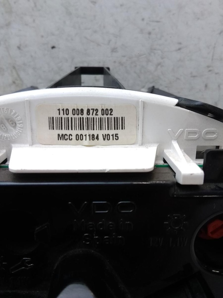 16844891952683048466985154864475.jpg