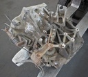 DSCN2541.JPG