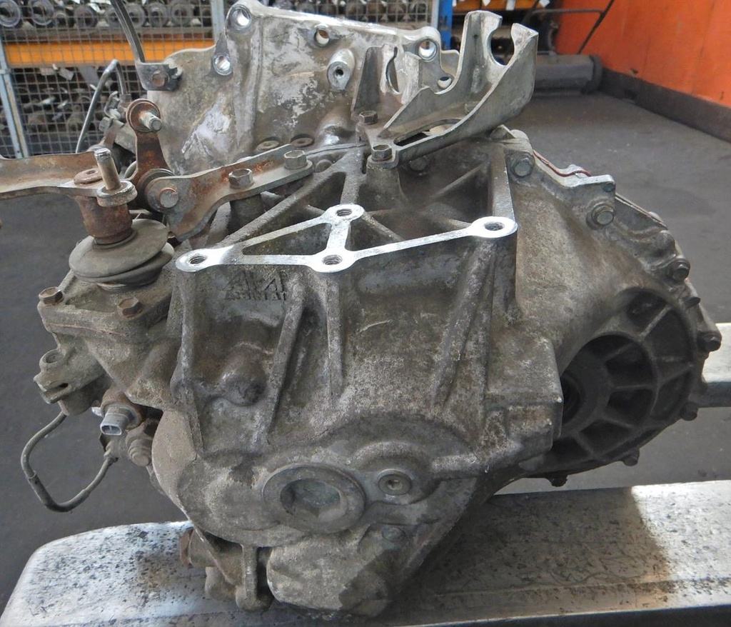 DSCN2540.JPG