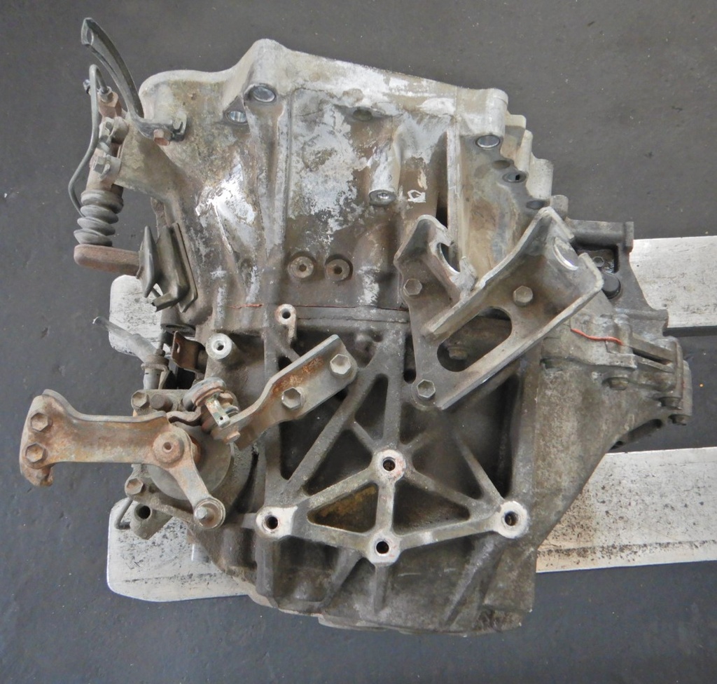 DSCN2539.JPG