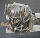 DSCN2539.JPG