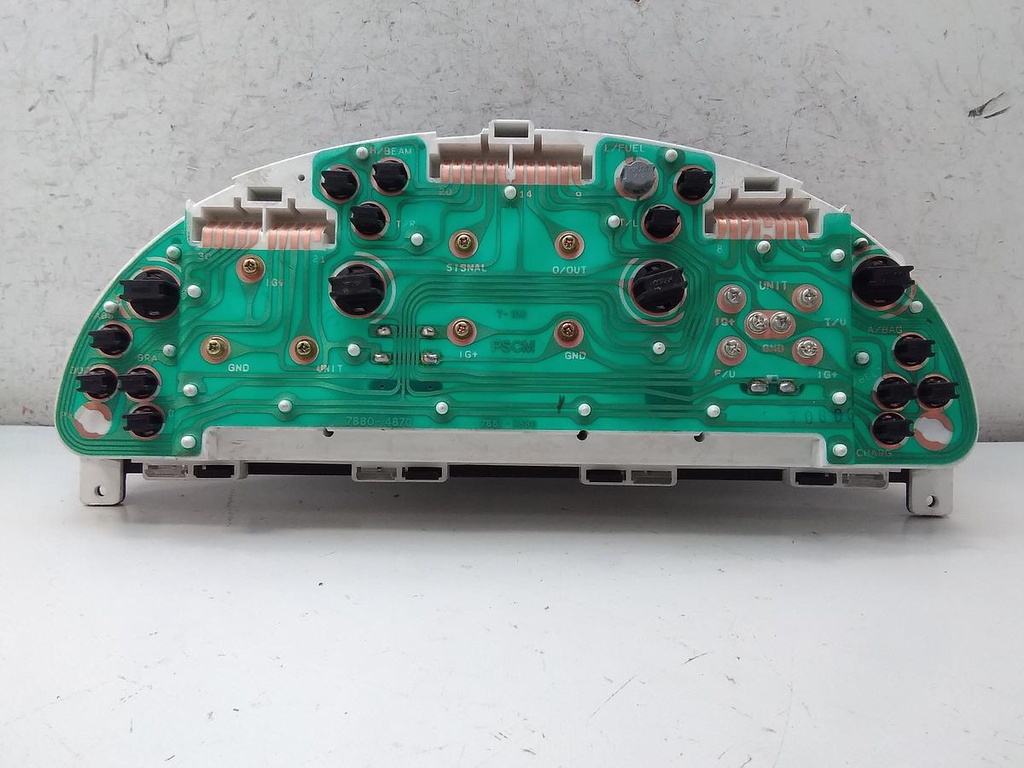 16844913682513468090183725943216.jpg
