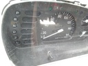 16844971576304698501416046024239.jpg