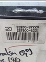 16844975025888542737469533477455.jpg