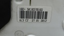 DSC03972.JPG