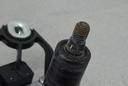 DSC04001.JPG