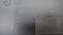 DSC04014.JPG