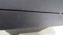 DSC04011.JPG
