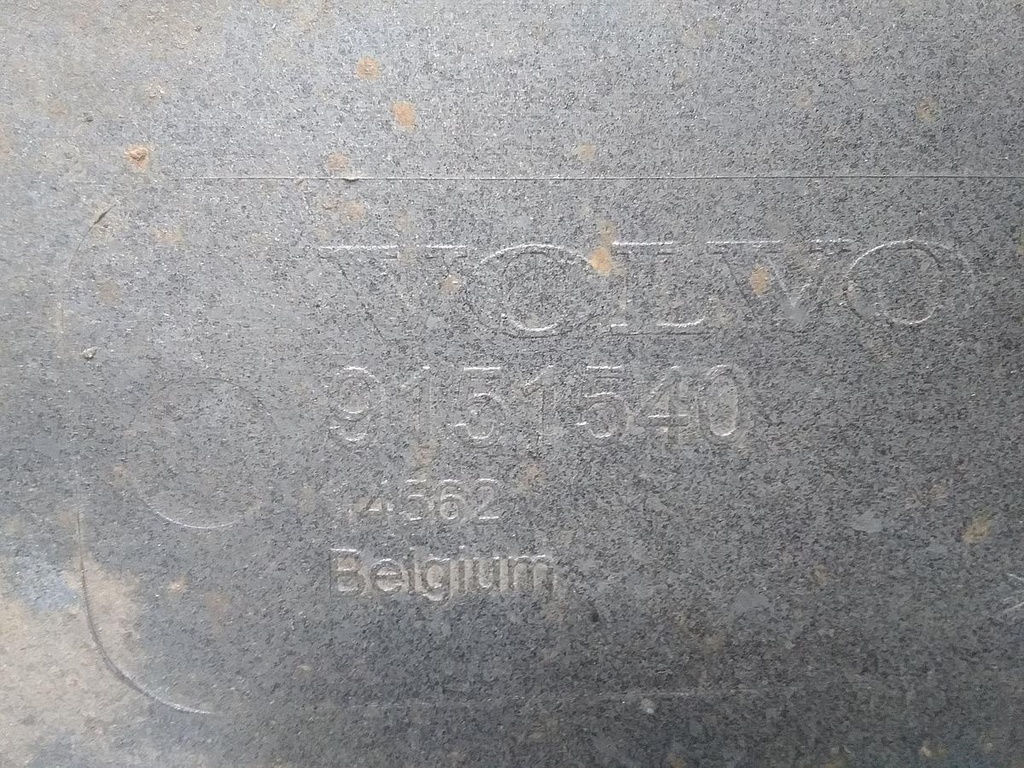 16847367683798487626572033857043.jpg