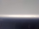 16847408639801870516468286456317.jpg