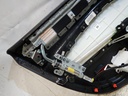 DSCN9167.JPG
