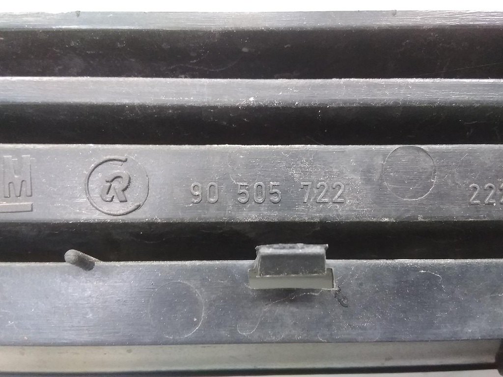 16847476777851222663005504354093.jpg