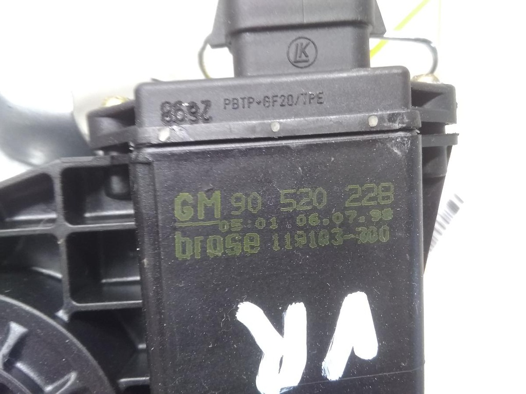 16847553473791202296975401855301.jpg