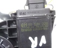 16847553473791202296975401855301.jpg