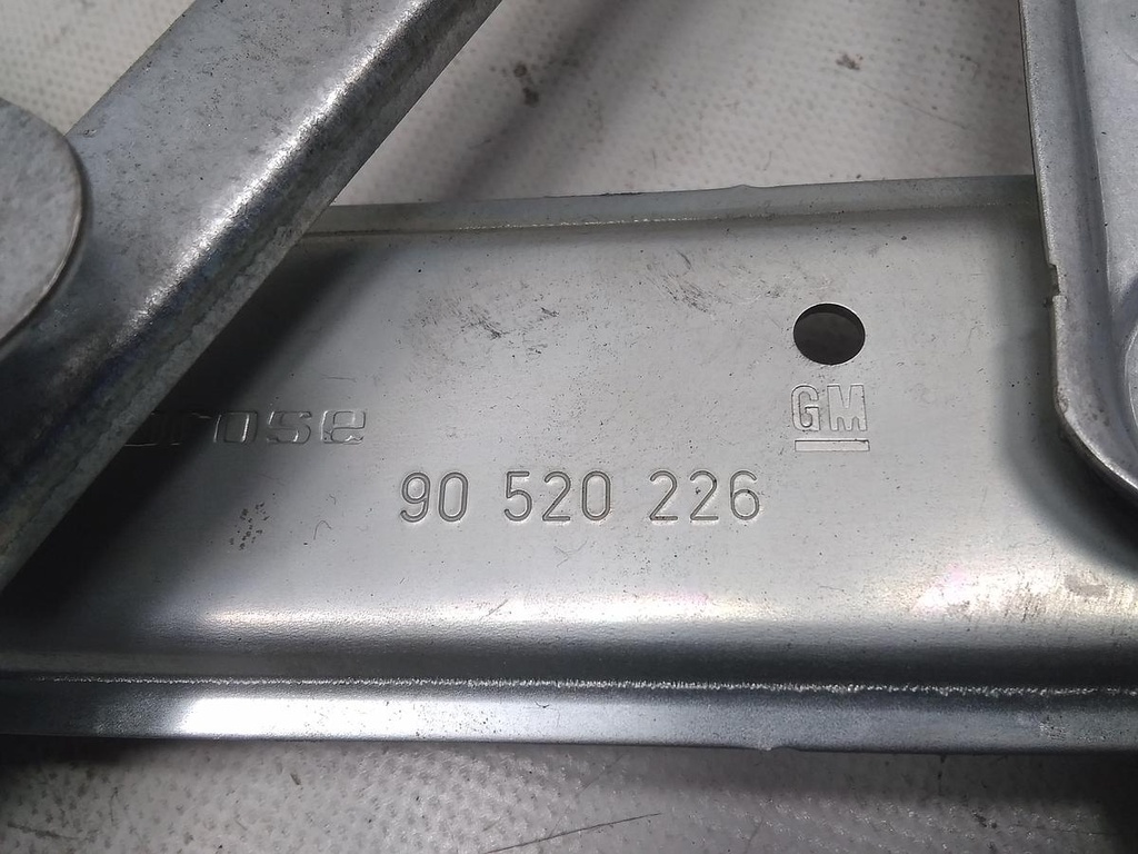 16847553360863770693239370991550.jpg