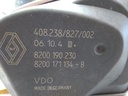 16847600864088704176499426320830.jpg