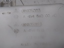 16847655162483221387338033440421.jpg