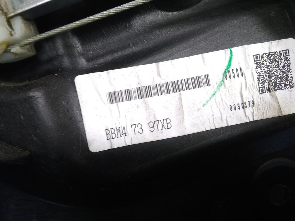 16847660306254536833731829798783.jpg