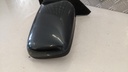 PXL_20230522_112148407.jpg