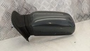 PXL_20230522_112142751.jpg