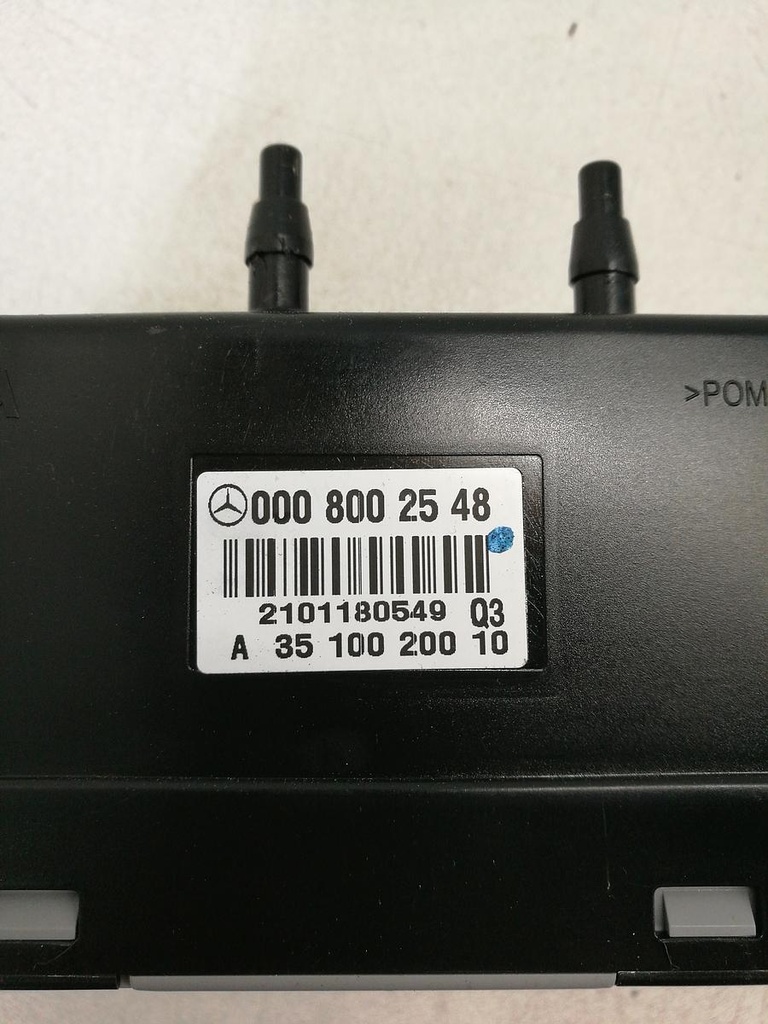 16848242718831891613032.jpg