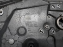 20230523_104429.jpg