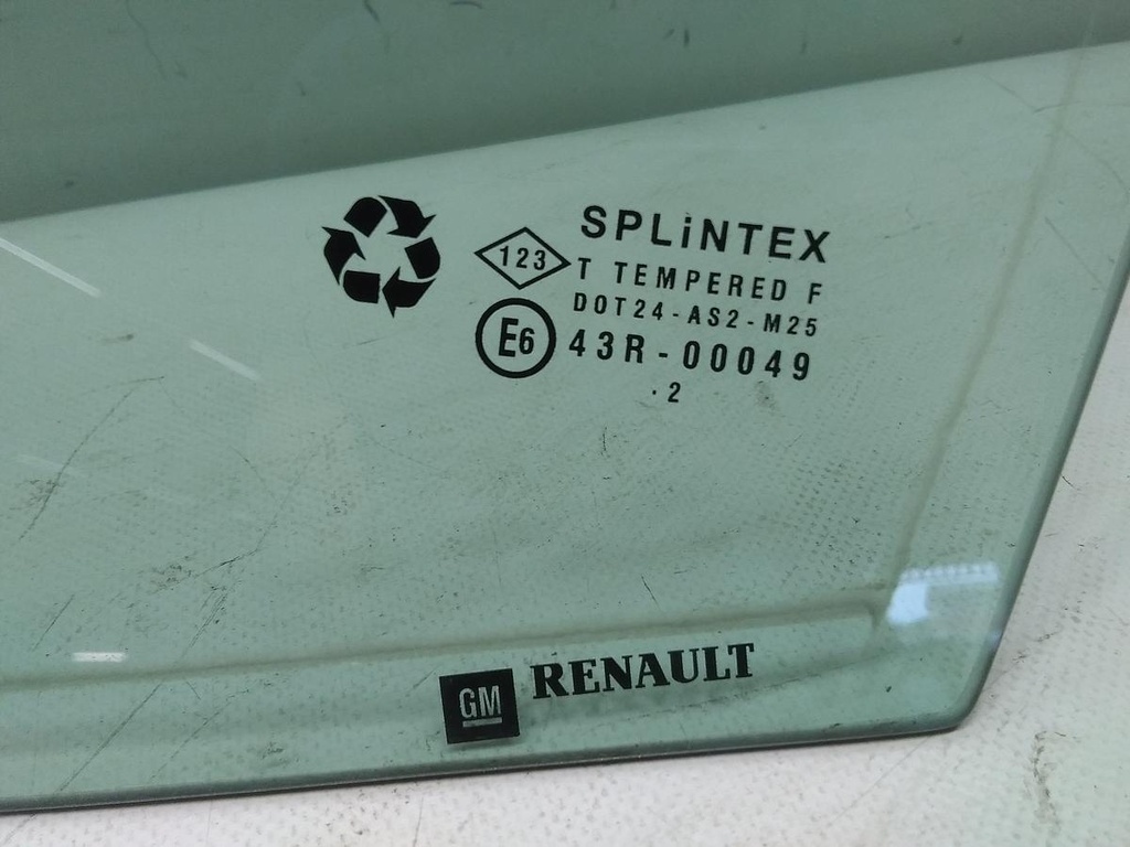 16848320898087828091610646914188.jpg
